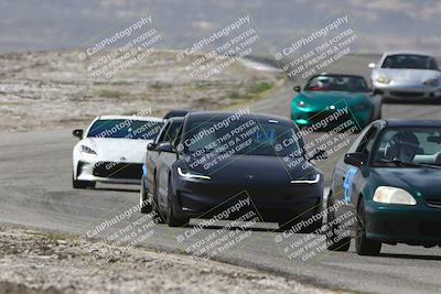 media/Mar-29-2025-Speed Ventures (Sat) [[9900210f0d]]/Purple/Session 2 (Phil Hill)/